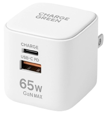 WhatsApp_Image_2026-01-20_at_11.58.57_AM-removebg-preview