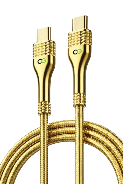 Fast Charging Cables