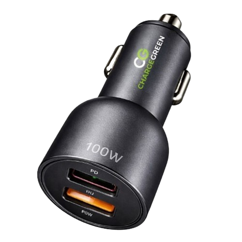 100W_CAR_CHARGER_CGC100-removebg-preview