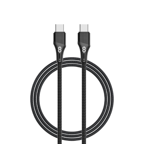 100W_DATA_CABLE_631UC-removebg-preview