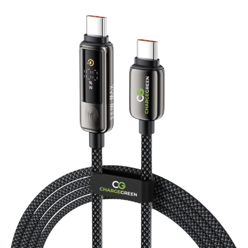 100W_DIGITAL_DISPLAY_CABLE_CG107-removebg-preview