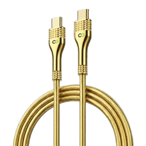 100W_GOLD_DATA_CABLE_CG652C-removebg-preview