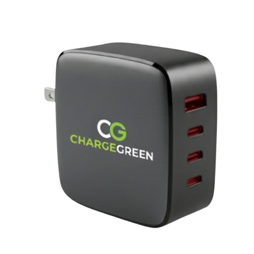 100W_WALL_GaN_CHARGER_CG408-removebg-preview