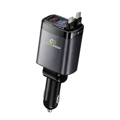105W_4_IN_1_RETRACTABLE_CAR_CHARGER_CGC42-removebg-preview