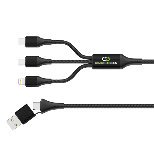 2_FOR_3_DATA_CABLE_CG97UC-removebg-preview