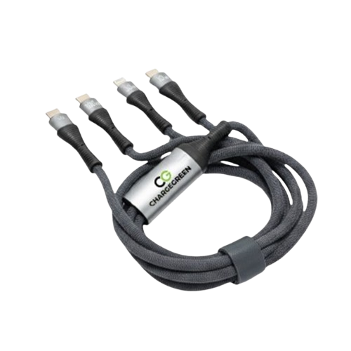 3_IN_1_DATA_CABLE_CG94C-removebg-preview (1)