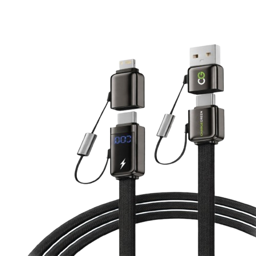 4_IN_1_DIGITAL_DISPLAY_DATA_CABLE_CG02-removebg-preview