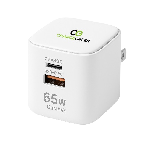 65W_WALL_GaN_CHARGER_CG2167_-removebg-preview
