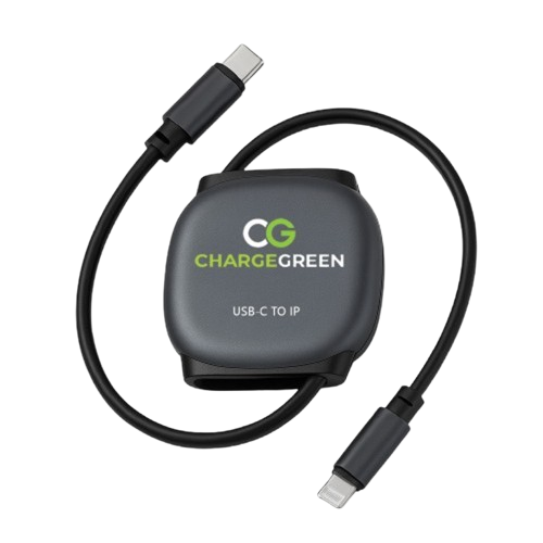 RETRACTABLE_CABLE_CGX105-removebg-preview