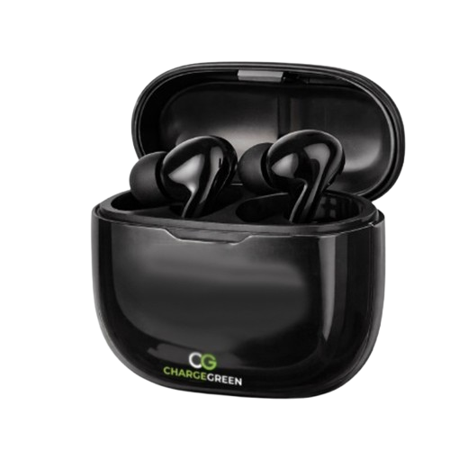 TWS_BLACK_EARBUDS_CGT02-removebg-preview