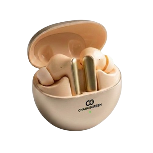 TWS_GOLDEN_EARBUDS_CGT01-removebg-preview
