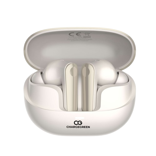 TWS_WHITE_EARBUDS_CGT06-removebg-preview